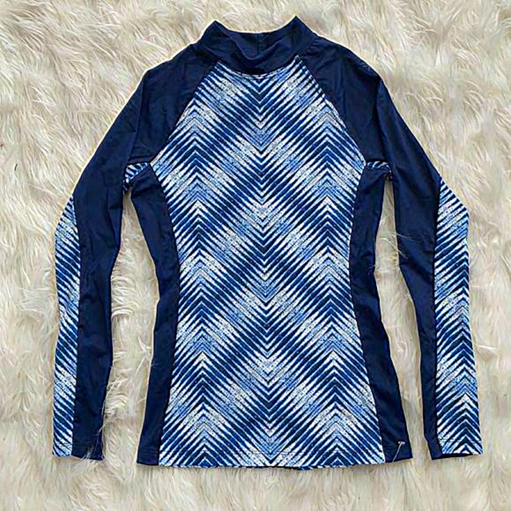 Rip Curl | Long Sleeve Rash Guard